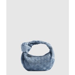 미니 조디 651876