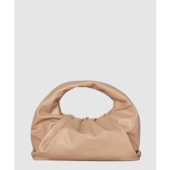 숄더백 토트백 610524