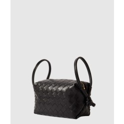 크로스백 숄더백 796615