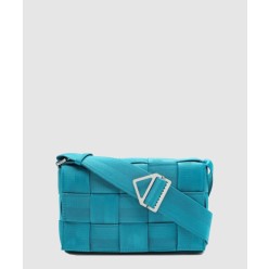 위빙 카세트백 680513