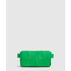 카세트 벨트백 710141