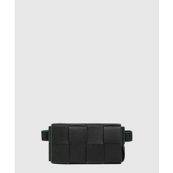 카세트 벨트백 710141