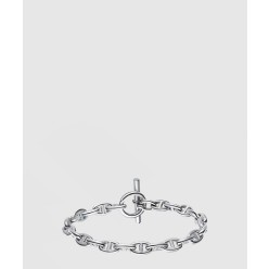 샹달 팔찌 스몰