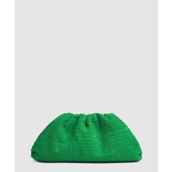 라지 파우치 576227