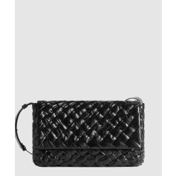 럼플 메신저백 776519