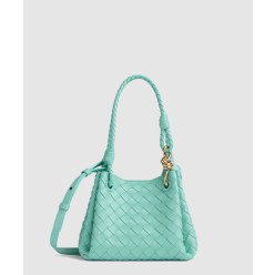 스몰 안디아모 파라슈트 796569