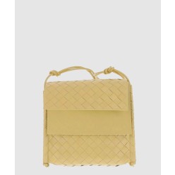 스몰 폴드 숄더백 631463