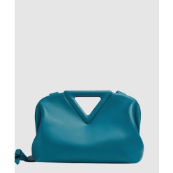 토트 탑핸드백 652446