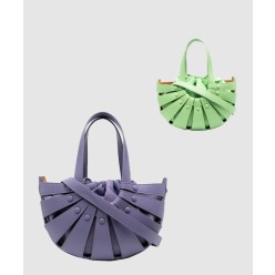 스몰 크로스백 651819