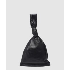 트위스트 토트백 652001