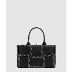 스몰 아르코 토트 652867