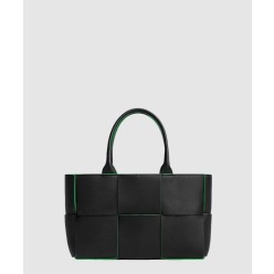 스몰 아르코 토트 652867