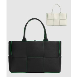 미디엄 아르코 토트 609175