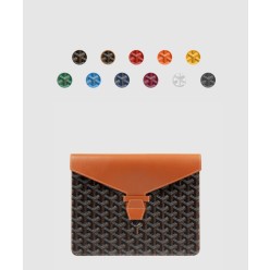 카몬도2 클러치