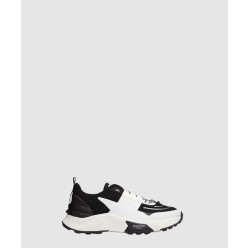 TRUE ACT GARAVANI 스니커즈 YSOH96