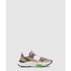 TRUE ACT GARAVANI 스니커즈 4YOSOH