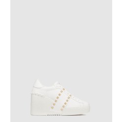 Open Disco 스니커즈 3W2S0H