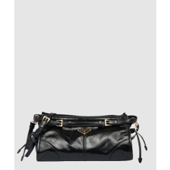 크로스 토트백 1BA215