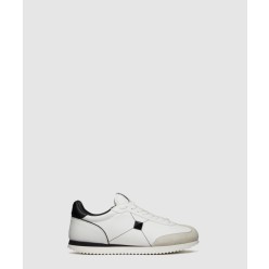 Stud Around 스니커즈 2Y2S0G5