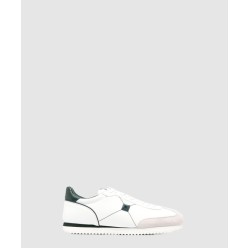 Stud Around 스니커즈 1YOSOG