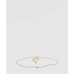 체인 벨트 ABD088