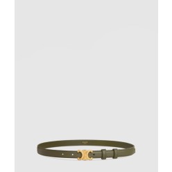 부드러운 소가죽 벨트 45AK63