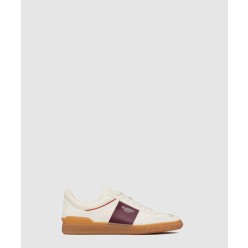 Upvillage 스니커즈 4Y2S0H