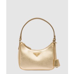 가죽 미니백 1BC204