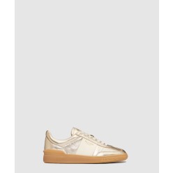 Upvillage 스니커즈 4W2SOI