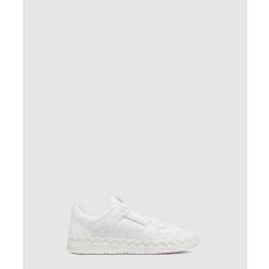 Freedots 스니커즈 4Y2S0H