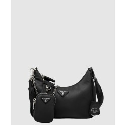 리에디션 미니백 1BC204