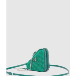 미니 파우치 1NR015