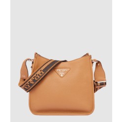 레더 호보백 1BC073