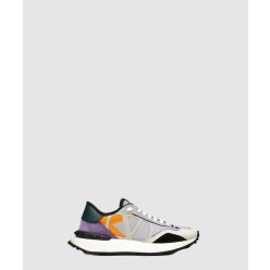 넷 러너 스니커즈 1Y2SOF