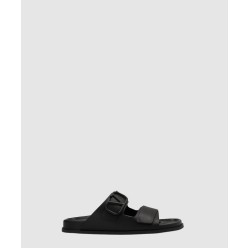 브이로고 슬리퍼 2Y2SOG