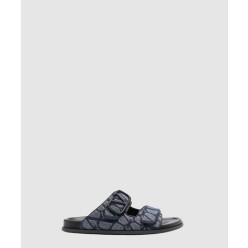 브이로고 슬리퍼 4Y2S0G