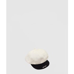 팔각 모자 5HC842