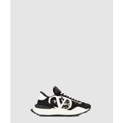 넷 러너 스니커즈 1W2SOD