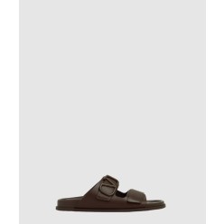 브이로고 슬리퍼 YS0G80