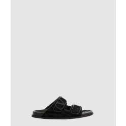 브이로고 슬리퍼 3Y2S0G