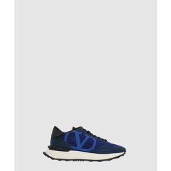 넷 러너 스니커즈 1Y2SOF