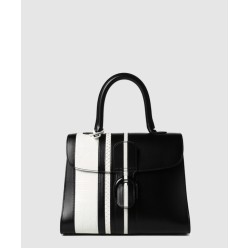 브리앙 MM 복스카프