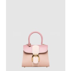 브리앙 미니 복스카프