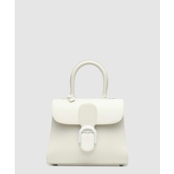 브리앙 스몰 복스카프