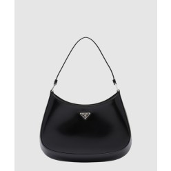 가죽 숄더백 1BC499