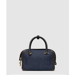 쿨 박스 캔버스