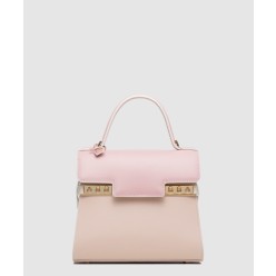 톰페트 MM 포에버 로즈