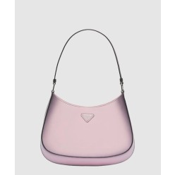 가죽 숄더백 1BC499