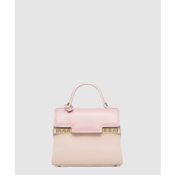 톰페트 PM 포에버 로즈