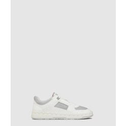 Freedots 스니커즈 4Y2S0H